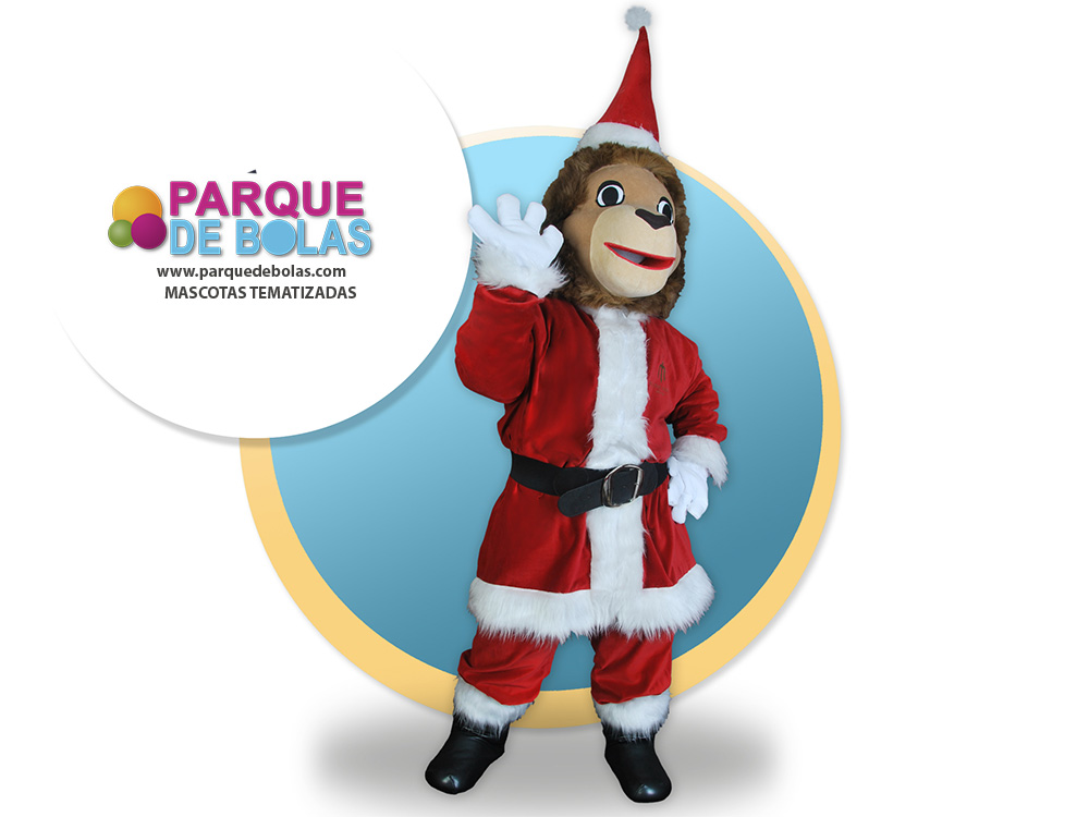 https://parquedebolas.com/images/productos/peq/Mascota%20leon%20navidad.jpg